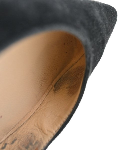 Christian Louboutin 其他鞋款