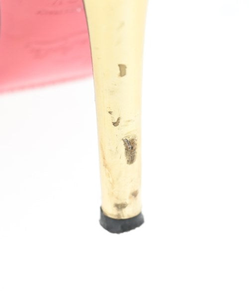 Christian Louboutin 其他鞋款