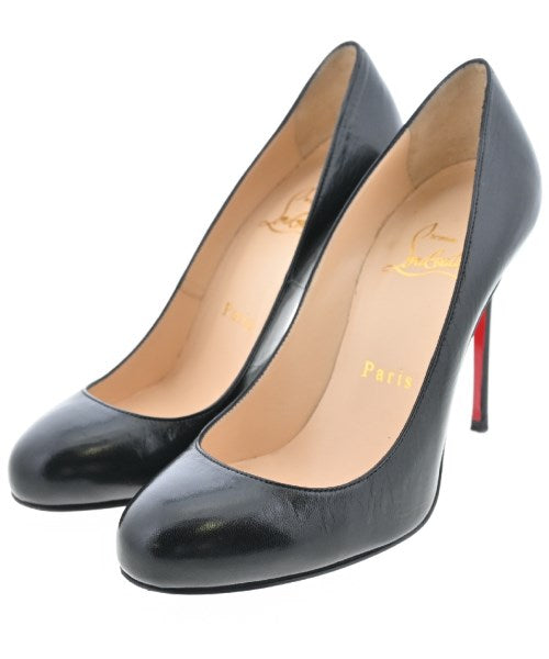 Christian Louboutin 高跟鞋
