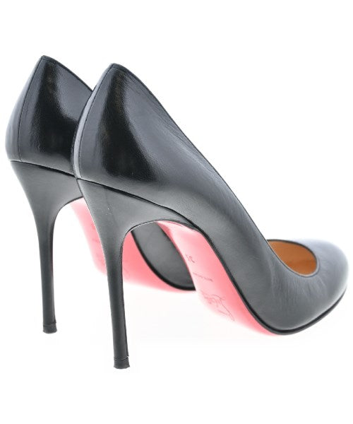 Christian Louboutin 高跟鞋