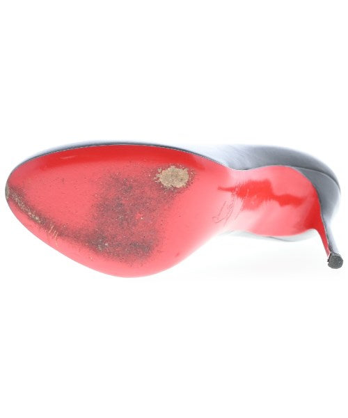 Christian Louboutin 高跟鞋