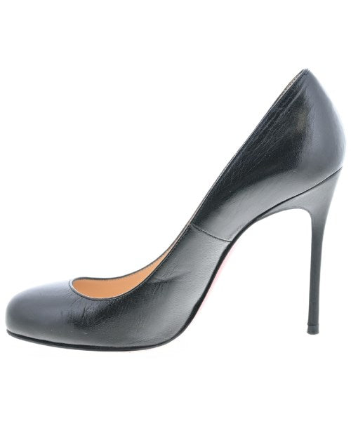 Christian Louboutin 高跟鞋