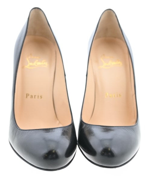 Christian Louboutin 高跟鞋