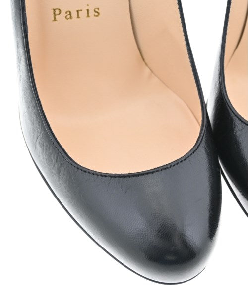 Christian Louboutin 高跟鞋