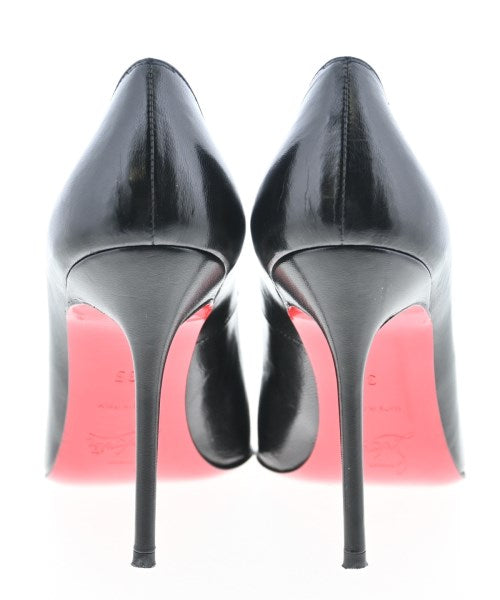 Christian Louboutin 高跟鞋