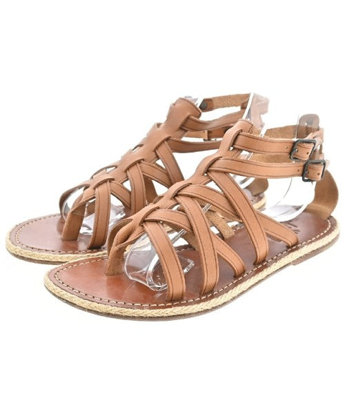 Christian Louboutin 涼鞋