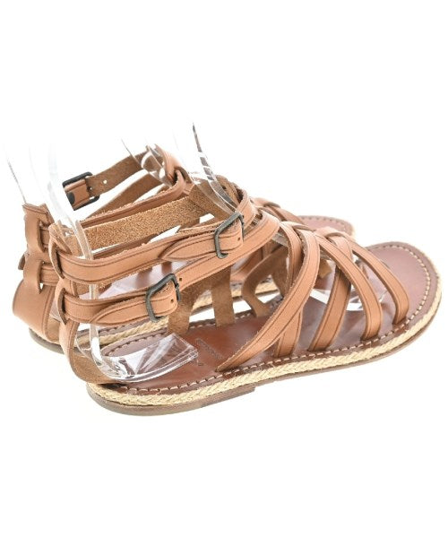 Christian Louboutin 涼鞋