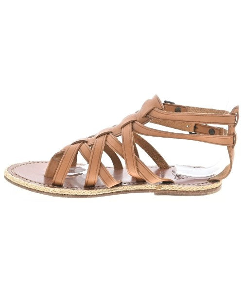 Christian Louboutin 涼鞋