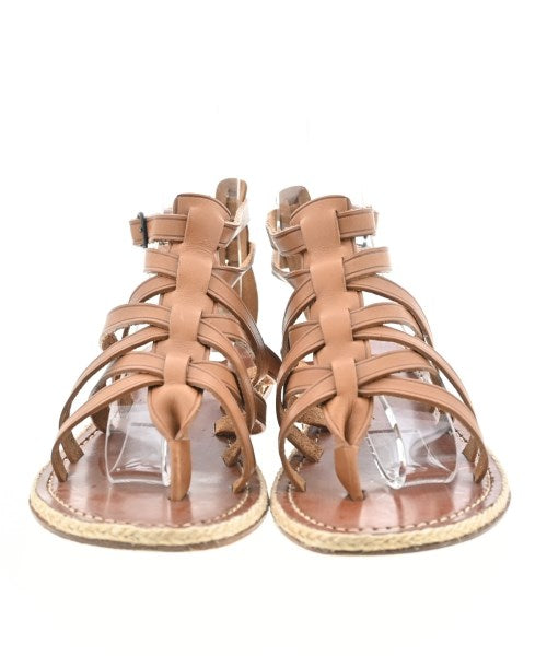 Christian Louboutin 涼鞋