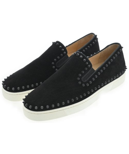 Christian Louboutin 運動鞋