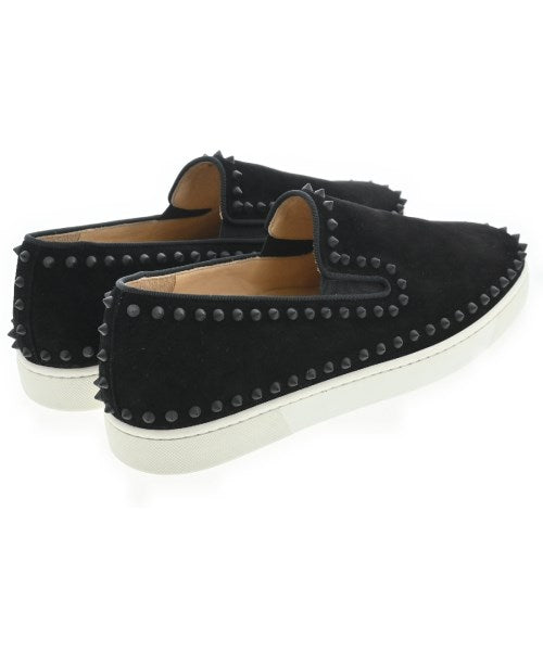 Christian Louboutin 運動鞋