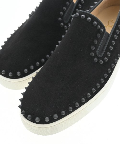 Christian Louboutin 運動鞋