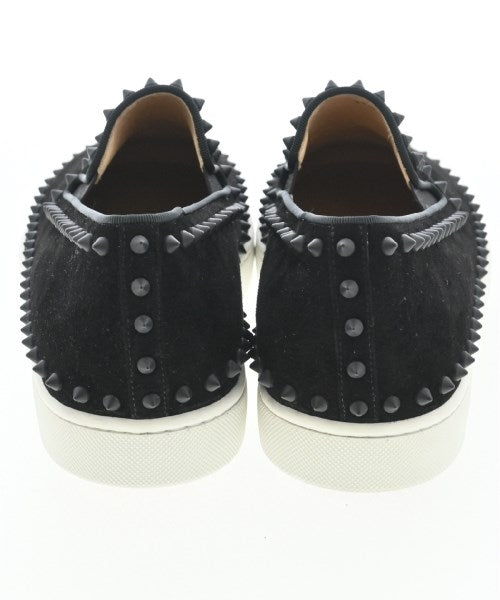 Christian Louboutin 運動鞋