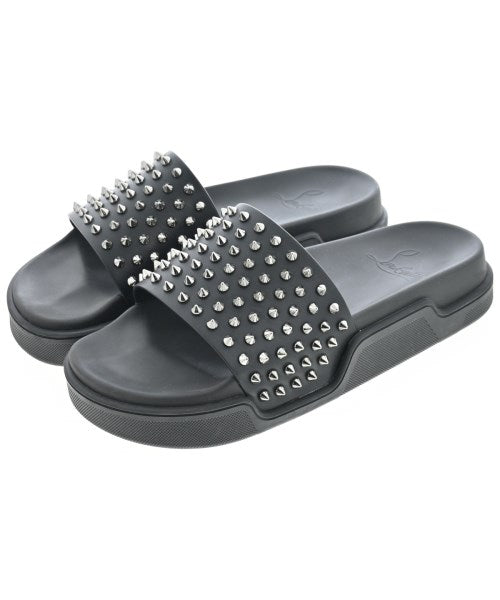 Christian Louboutin 涼鞋
