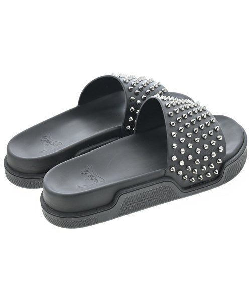 Christian Louboutin 涼鞋