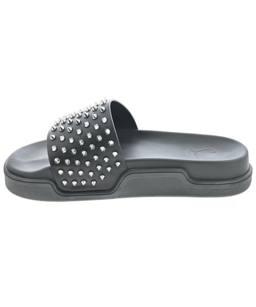 Christian Louboutin 涼鞋