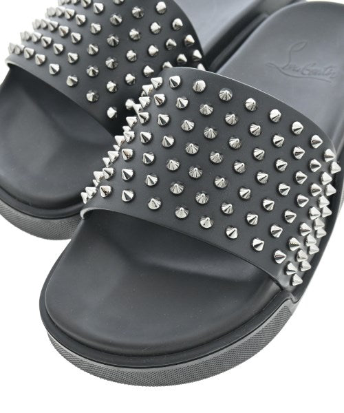 Christian Louboutin 涼鞋