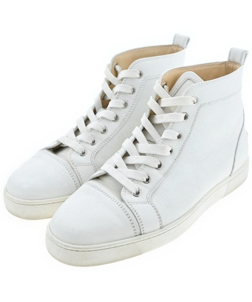 Christian Louboutin 運動鞋