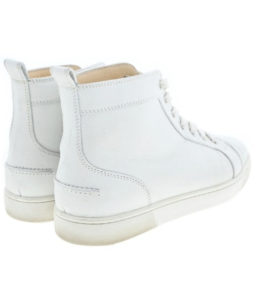 Christian Louboutin 運動鞋