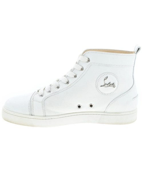 Christian Louboutin 運動鞋