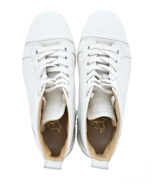 Christian Louboutin 運動鞋