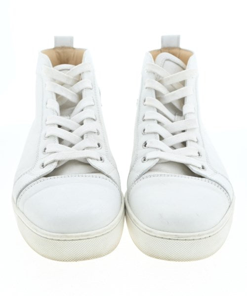 Christian Louboutin 運動鞋