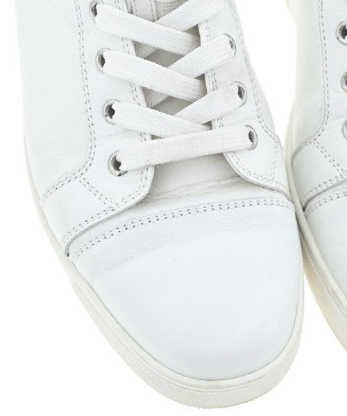 Christian Louboutin 運動鞋