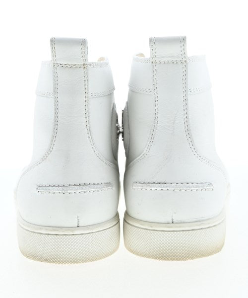 Christian Louboutin 運動鞋