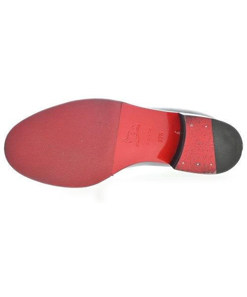 Christian Louboutin 其他鞋款