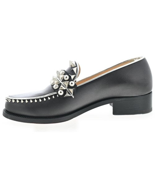 Christian Louboutin 其他鞋款