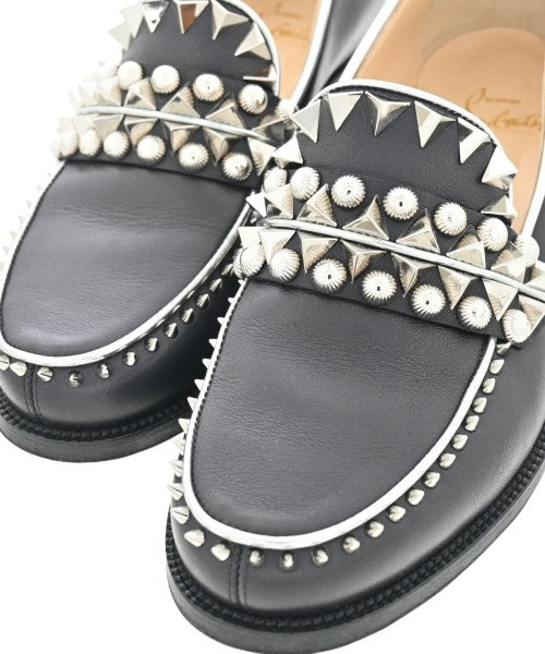 Christian Louboutin 其他鞋款