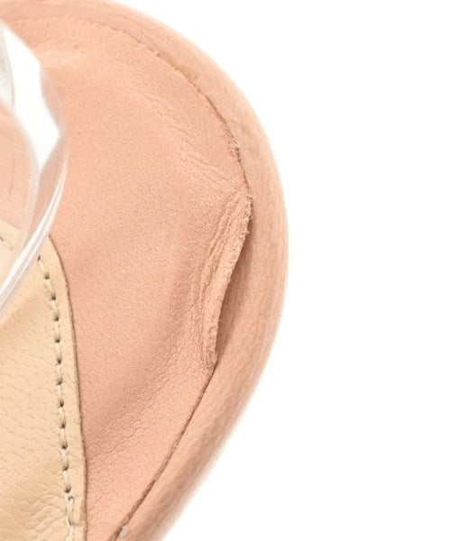 Christian Louboutin 其他鞋款