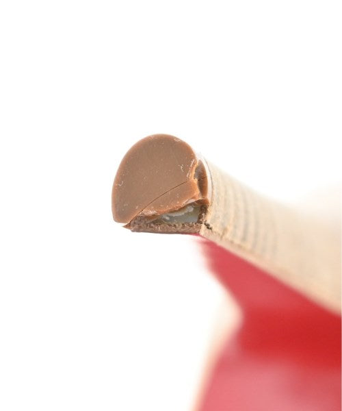 Christian Louboutin 其他鞋款