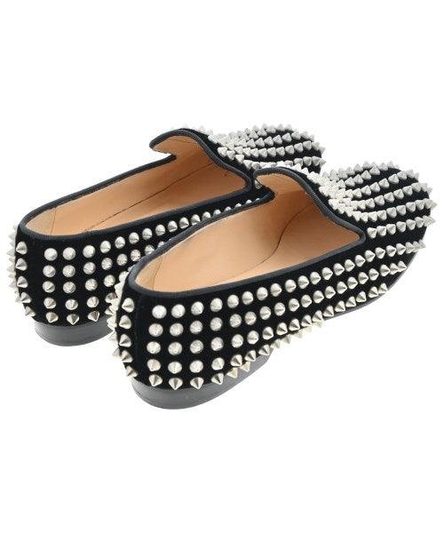 Christian Louboutin 其他鞋款