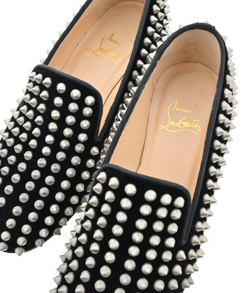 Christian Louboutin 其他鞋款