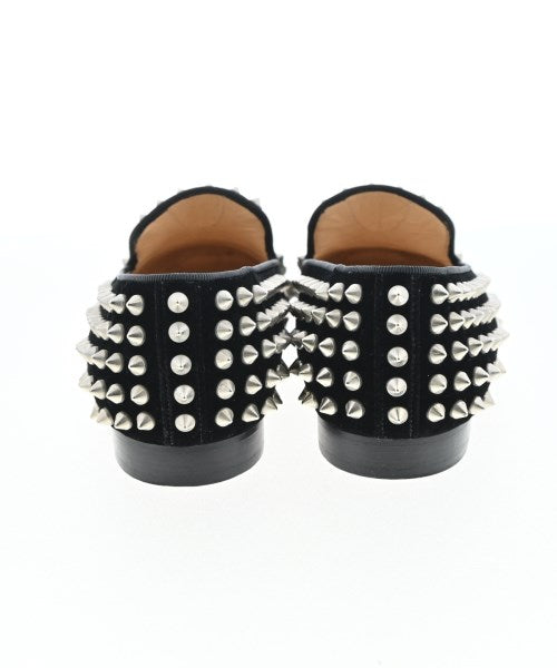 Christian Louboutin 其他鞋款