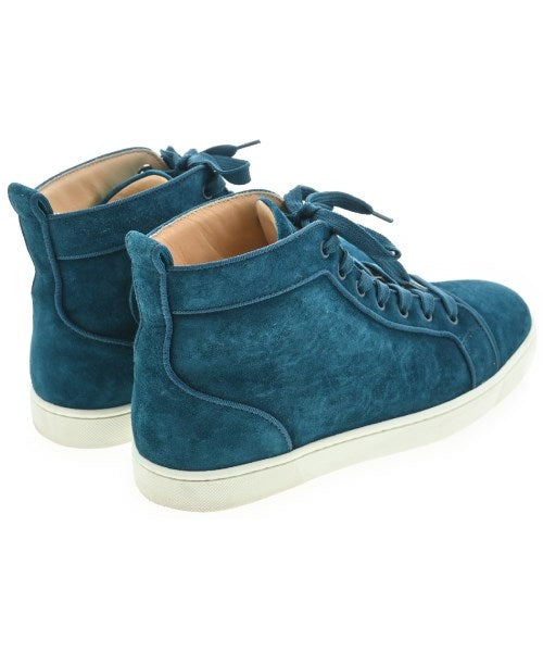 Christian Louboutin 運動鞋