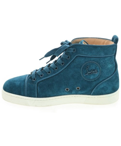 Christian Louboutin 運動鞋