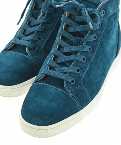 Christian Louboutin 運動鞋