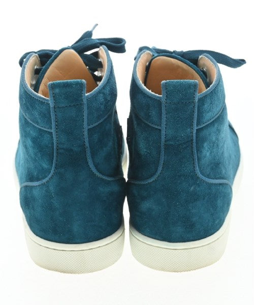 Christian Louboutin 運動鞋