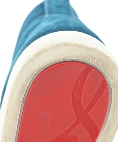 Christian Louboutin 運動鞋