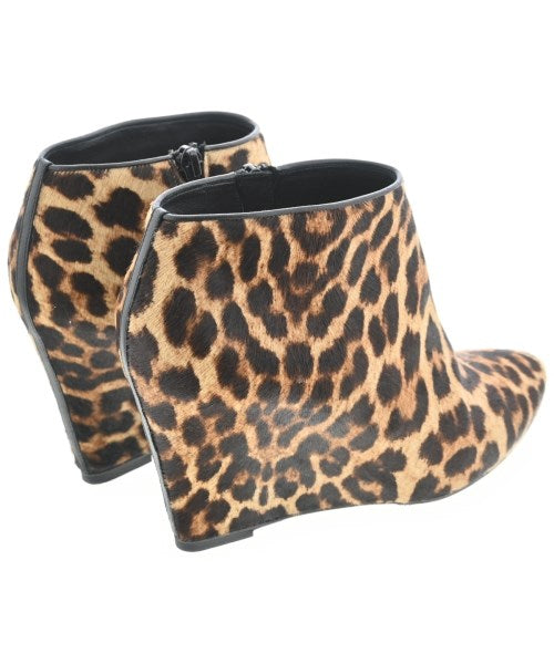 Christian Louboutin 短靴