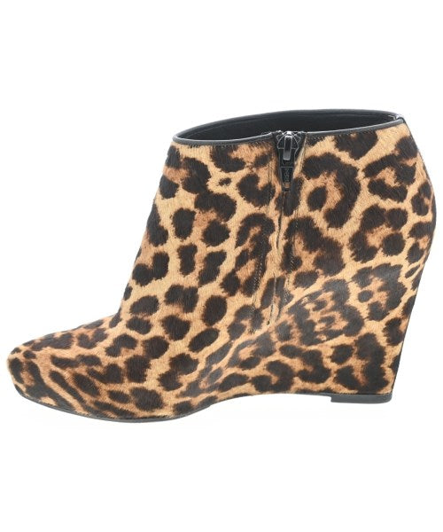 Christian Louboutin 短靴