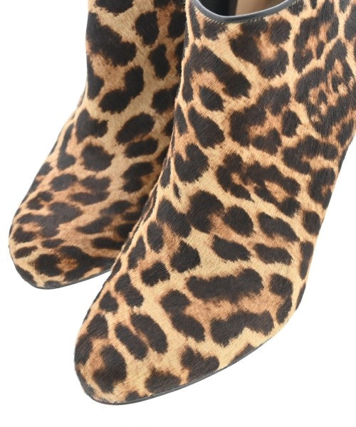 Christian Louboutin 短靴