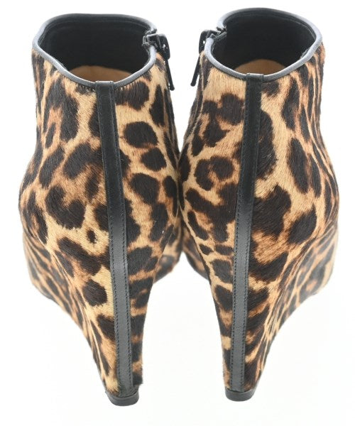 Christian Louboutin 短靴