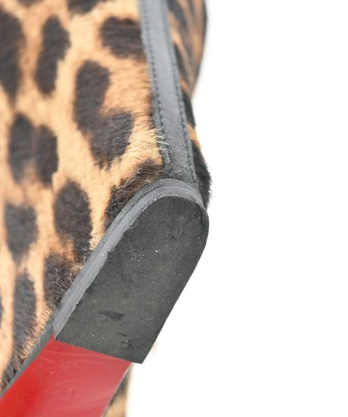 Christian Louboutin 短靴