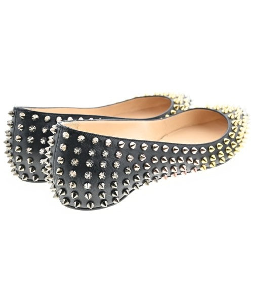 Christian Louboutin 其他鞋款