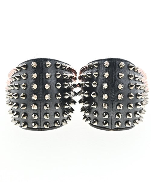 Christian Louboutin 其他鞋款