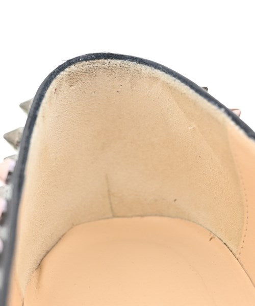 Christian Louboutin 其他鞋款