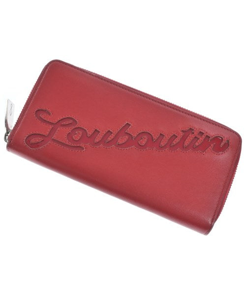 Christian Louboutin 錢包/零錢包